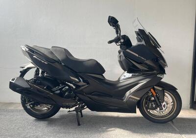Kymco Xciting VS 400i (2023 - 25) - Annuncio 9338126