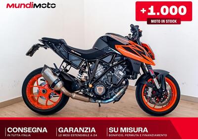 KTM 1290 Super Duke R (2019) - Annuncio 9760248