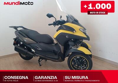 Yamaha Tricity 300 (2020) - Annuncio 9760329