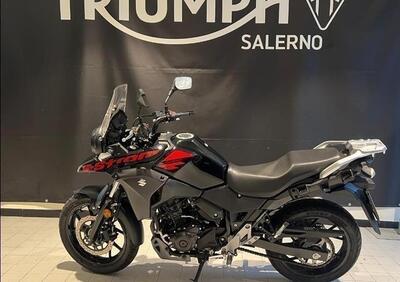 Suzuki V-Strom 250 (2017 - 20) - Annuncio 9597508