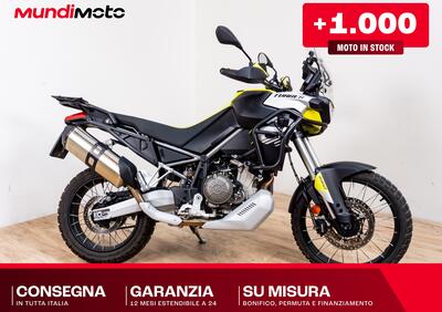 Aprilia Tuareg 660 (2025) - Annuncio 9760351