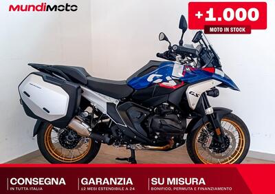Bmw R 1300 GS (2023 - 25) - Annuncio 9760359