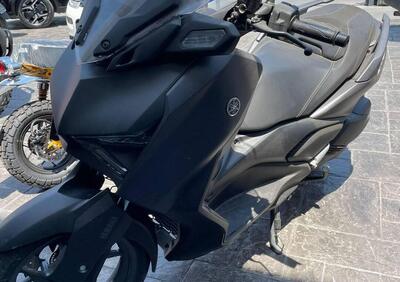 Yamaha X-Max 300 (2021 - 24) - Annuncio 9760421