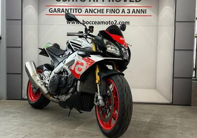 Aprilia Tuono V4 Factory (2015 - 17) - Annuncio 9760419