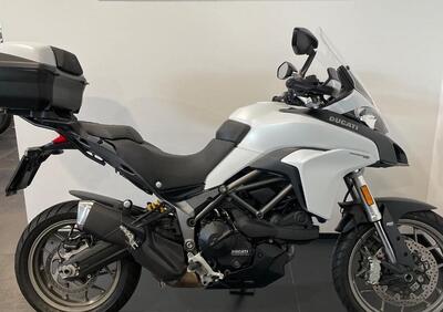 Ducati Multistrada 950 (2018) - Annuncio 9759007