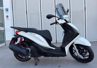 Piaggio Medley 125 S ABS (2021 - 24) - Annuncio 9760425