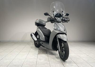Kymco People 300i GT (2010 - 17) - Annuncio 9711697