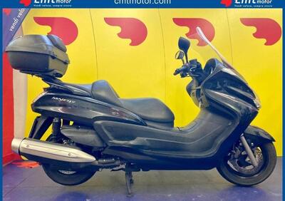 Yamaha Majesty 400 (2009 - 14) - Annuncio 9744636