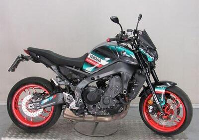 Yamaha MT-09 (2021 - 23) - Annuncio 9760469