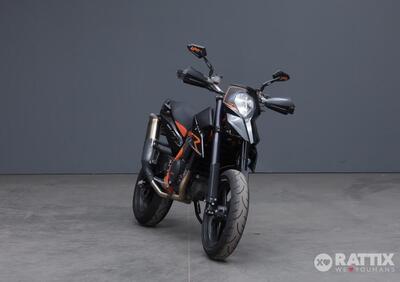 KTM 690 Supermoto - Annuncio 9760474
