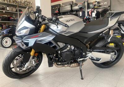 Aprilia Tuono V4 (2025) - Annuncio 9760486