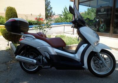 Yamaha X-City 250 (2006 - 16) - Annuncio 9760498