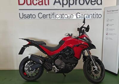 Ducati Multistrada V2 S (2022 - 24) - Annuncio 9760532