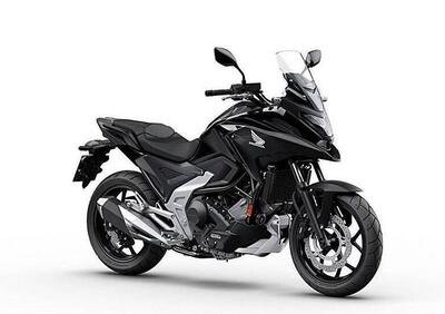 Honda NC 750 X (2021 - 24) - Annuncio 9591220