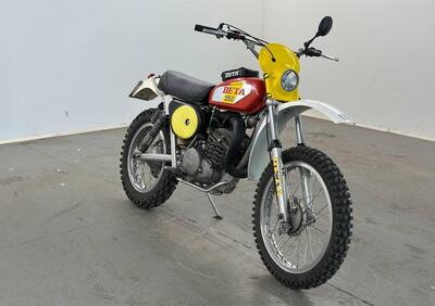 Betamotor GS 250 - Annuncio 9760568