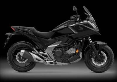 Honda NC 750 X (2025) - Annuncio 9760583