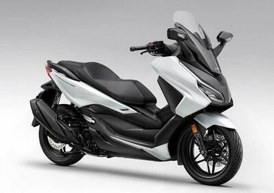 Honda Forza 350 (2022 - 24) - Annuncio 9760578