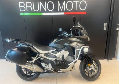 Honda Crossrunner ABS (2015 - 16) - Annuncio 9760586