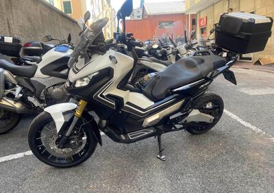 Honda X-ADV 750 (2018 - 20) - Annuncio 9760623