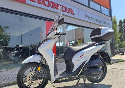 Honda SH 150i Sport (2022 - 23) - Annuncio 9760603