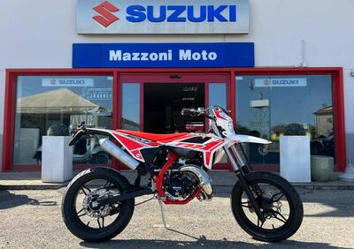 Betamotor RR 50 Motard Sport (2021 - 25) - Annuncio 9760605