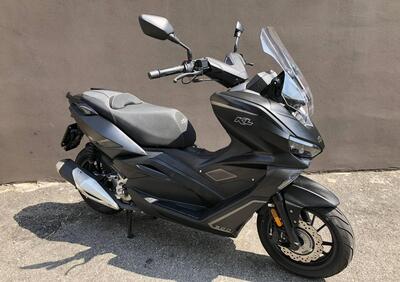 Kl Brera 300 (2022 - 25) - Annuncio 9760621