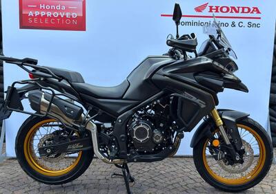 Voge Valico 525DSX (2023 - 25) - Annuncio 9760612