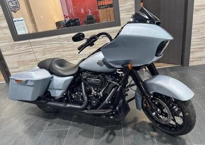 Harley-Davidson Road Glide Special (2021 - 23) - Annuncio 9760608