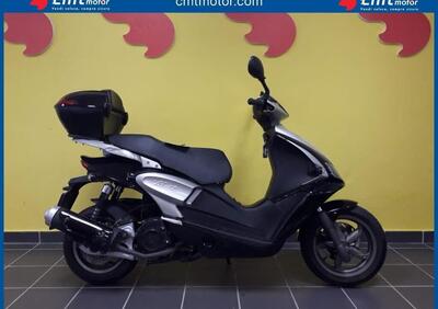 Benelli Velvet 150 (2011 - 13) - Annuncio 9760624