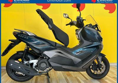 Kl Brera 125 (2022 - 25) - Annuncio 9760637