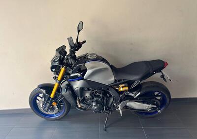 Yamaha MT-09 SP (2021 - 23) - Annuncio 9760688