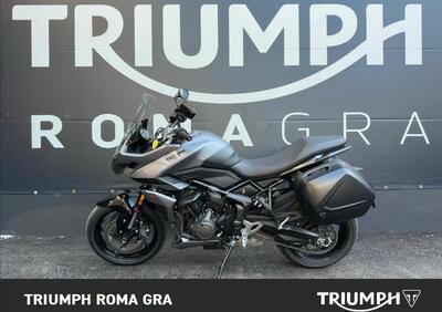 Triumph Tiger Sport 660 (2022 - 24) - Annuncio 9760654
