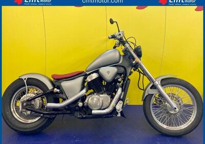 Honda  - Annuncio 9760656