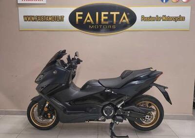 Yamaha T-Max 560 Tech Max (2022 - 24) - Annuncio 9760675