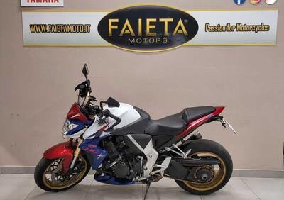 Honda CB 1000 R (2011 - 14) - Annuncio 9760676