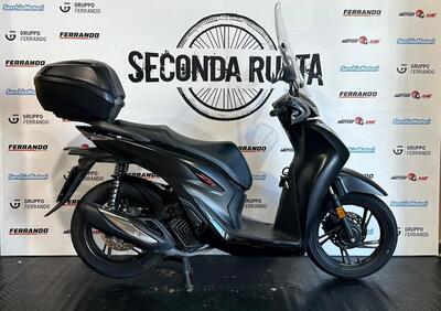 Honda SH 150i (2020 - 23) - Annuncio 9735004