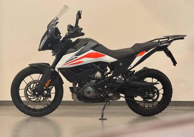 KTM 390 Adventure (2020) - Annuncio 9760690