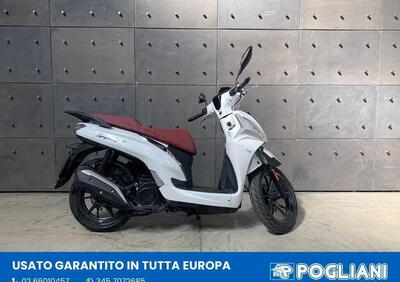Sym Symphony 200 ST (2021 - 24) - Annuncio 9760686