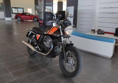 Moto Guzzi V7 II Special (2015 - 17) - Annuncio 9760691