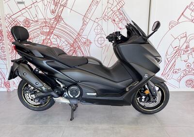 Yamaha T-Max 560 (2020 - 21) - Annuncio 9760696