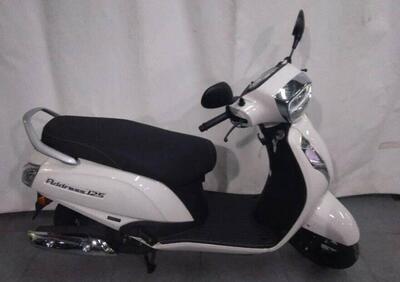 Suzuki Address 125 (2023 - 24) - Annuncio 9760715