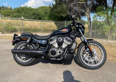 Harley-Davidson Nightster Special (2023 - 25) - Annuncio 9760708