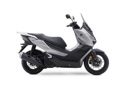 Voge Sfida SR1 (2023 - 25) - Annuncio 9760721