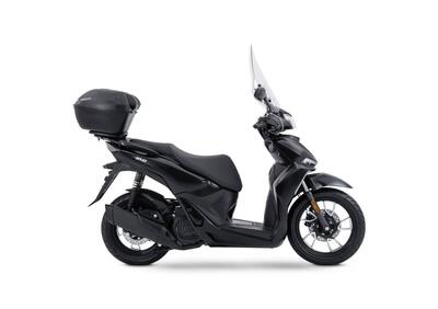 Voge Sfida SR16 125 (2025) - Annuncio 9760724