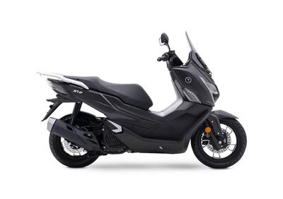 Voge Sfida SR1 (2023 - 25) - Annuncio 9760730
