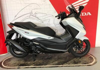 Honda Forza 350 (2022 - 24) - Annuncio 9760731
