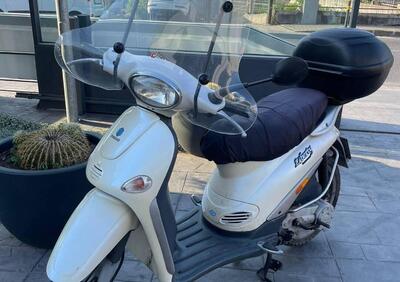 Piaggio Liberty 50 4T (2004 - 16) - Annuncio 9760746