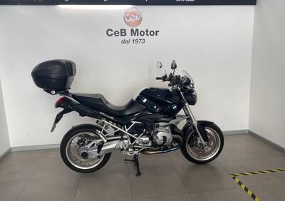 Bmw R 1200 R (2006 - 11) - Annuncio 9744565