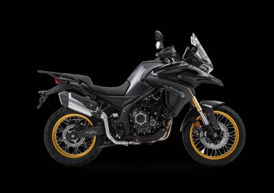 Voge Valico 525DSX (2023 - 25) - Annuncio 9760747