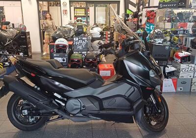 Sym Maxsym 500i TL ABS (2020) - Annuncio 9760751